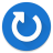 icon Gewoontes(Loop Habit Tracker) 1.8.10