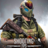 icon FPS Commando Secret Mission : Cover Strike Shooter(Free Gun Fire FPS Shooting War) 2.0
