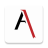 icon AELF(AELF﹣Bibbia e letture del giorno) 2.7.5