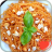 icon Spaghetti recipes(Ricette di spaghetti) 6.9