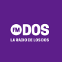 icon FMDOS(Radio FMDOS)