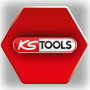 icon KSTools(kstools.com - Strumenti e altro)