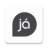icon is.ja.jaapp(já.is) 2.0.16