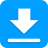 icon Downloader for Twitter(Scarica Twitter Video - GIF) 1.1.7
