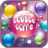 icon Bubble Game(Bubble Game gratuito) 1.1