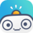 icon cabuu(cabuu - Impara il vocabolario
) 6.14.3