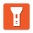 icon Flashlight(Torcia elettrica) 1.0.22