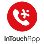 icon InTouchApp(Contatti InTouch e ID chiamante)