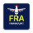 icon Flightastic Frankfurt(Flight Tracker Francoforte) 8.0.313