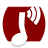 icon com.blitterhead.ampwifi(Ampwifi Winamp Remote) 3.2