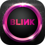 icon BLINK(BLINK - Palle di
)