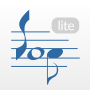 icon Stream of Praise Lite