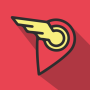 icon Shippify - For Couriers (Shippify - Per i corrieri)