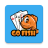 icon Go Fish(Go Fish: il gioco di carte per tutti) 1.28