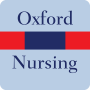 icon A Dictionary of Nursing(Oxford Dictionary of Nursing)