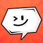 icon QToon()