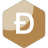 icon Earn Dogecoin(Guadagna Dogecoin) 3.2.3