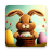 icon Rushing Bunny(Coniglio selvatico) 1.6.9