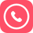 icon call.center(call.center softphone gratuito) 1.10.219