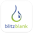 icon myBlitzBlank(app myBlitzBlank) 4.3.001