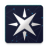 icon Particle(Particle IoT) 2.3.13