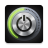 icon ayControl(ayControl KNX + IoT smarthome) 3.11.15