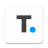 icon Tennessean(: notizie e giornali elettronici) 6.3.2