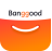 icon Banggood(Banggood - Acquisti online) 7.57.4