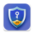 icon Suba VPN(Suba VPN - VPN veloce e sicura) 8