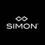icon Simon(SIMON - Centri commerciali, mulini e outlet)