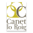 icon Canet lo Roig Informa(Canet lo Roig Reports) 12.00.0