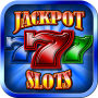 icon 777 Jackpot Slots(Casinò 777 Jackpot senza slot)