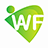 icon WAAFI(WAAFI
) 12.1.35