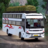 icon Bus Simulator Indian Bus Games(Bus Simulator Giochi di autobus indiani
) 15