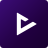 icon VoiceTube(VoiceTube - Fun ENG Learning) 4.0.74.231220