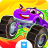 icon Funny Racing Cars() 1.26