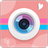 icon BeCam(Fotocamera di bellezza e editor di foto) 2.2.5