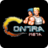 icon Metal Contra(Metal Contras: Controller di gioco Soldiers Squad) 1.8