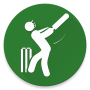 icon Cricket Scorer(Cricket Scorer
)