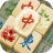 icon Mahjong(Mahjong Solitaire: classico) 23.1219.00