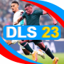 icon DLS Mgame(Pes22 Master Football Manager Mobile
)