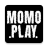 icon Momo populApp(Momo Play
) 1.0