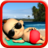 icon My Baby Babsy at the Beach 3D(My Baby: Babsy at the Beach 3D) 6.0