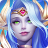 icon Trials of Heroes(Trials of Heroes: Idle RPG) 2.6.143