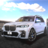 icon Drifting and Driving BMW X2(Guida e giochi di auto alla deriva) 2.4