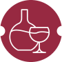 icon Wino domowe(Vino domestico)