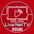 icon LiveNetTV App(Live Net TV e tutti i canali in diretta Guida
) 1.0
