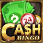 icon Las Vegas Bingo-win real cash (Las Vegas Bingo-win real cash
)