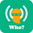 icon WOM WiFi(Chi è sul mio WiFi - Scansione) 1.1.8