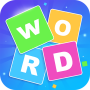 icon Word Puzzle Collection (Puzzle Collection
)